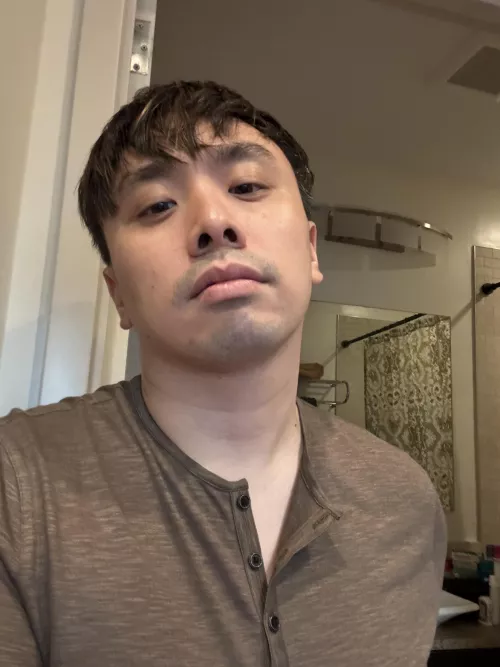 Send boyfriend please 