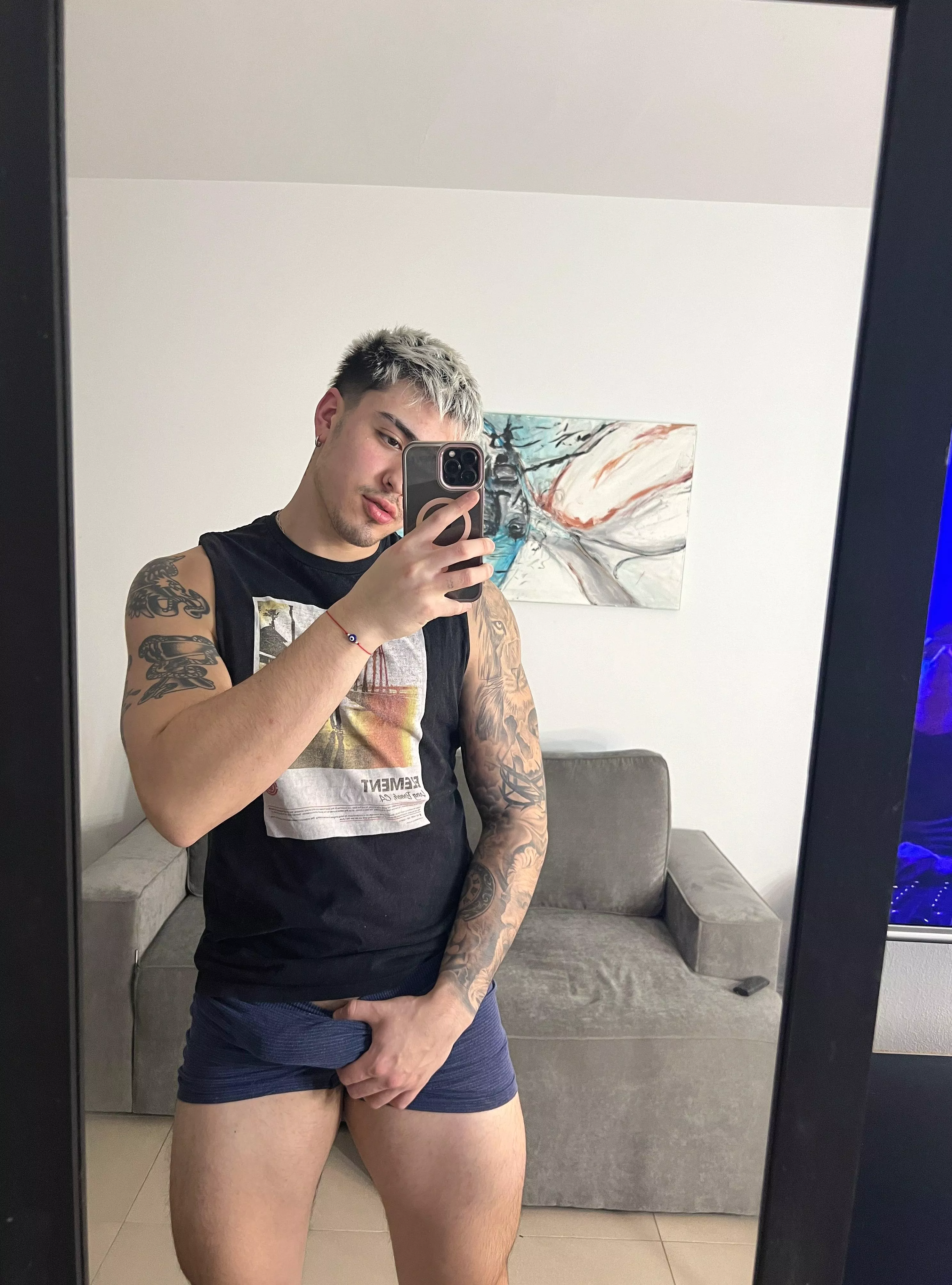 soccer player with a naughty question: can you handle my extra-time endurance?