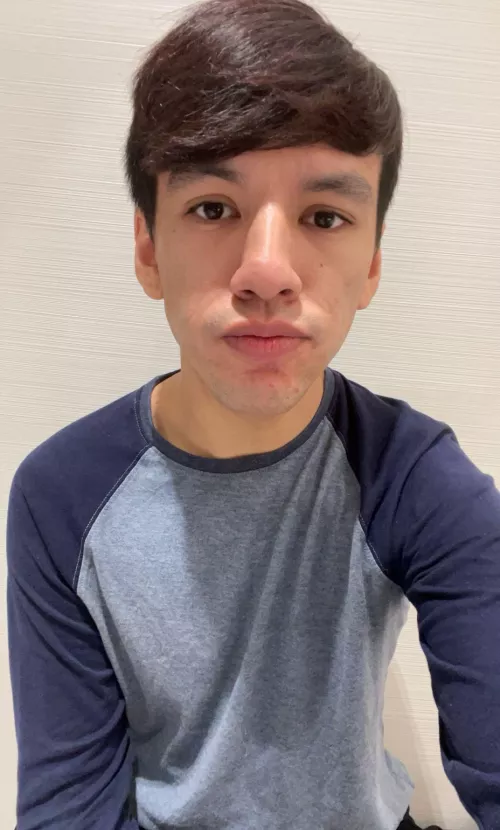 Still on the hunt for DBD/Apex buds 😤