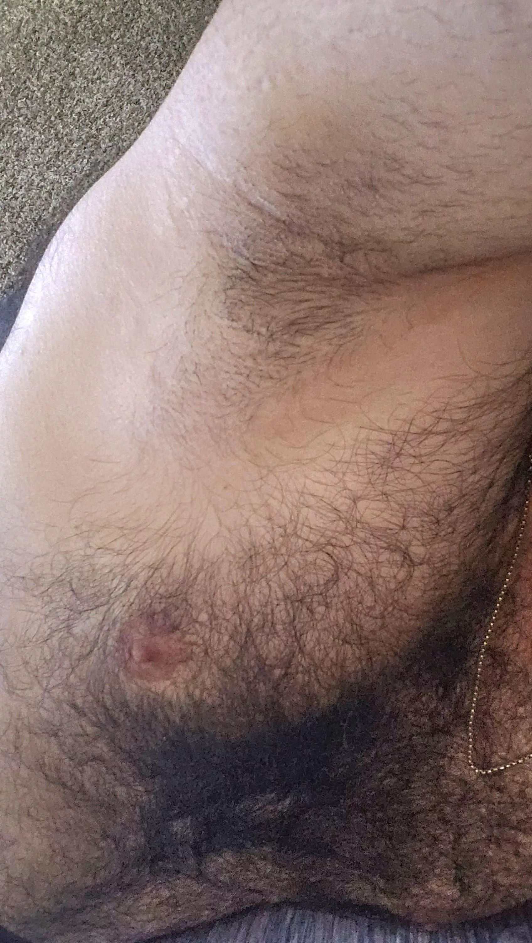 Super stinky right now !!