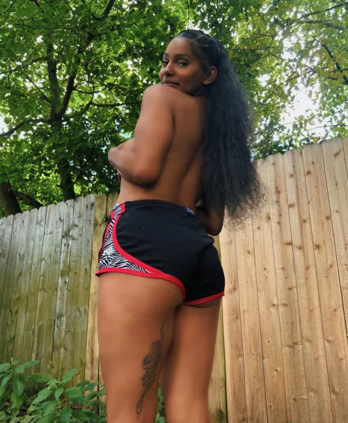 tell me what you’d do to me 