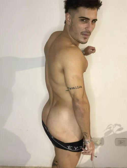 what dirty words do you want to hear while I have you under my control?