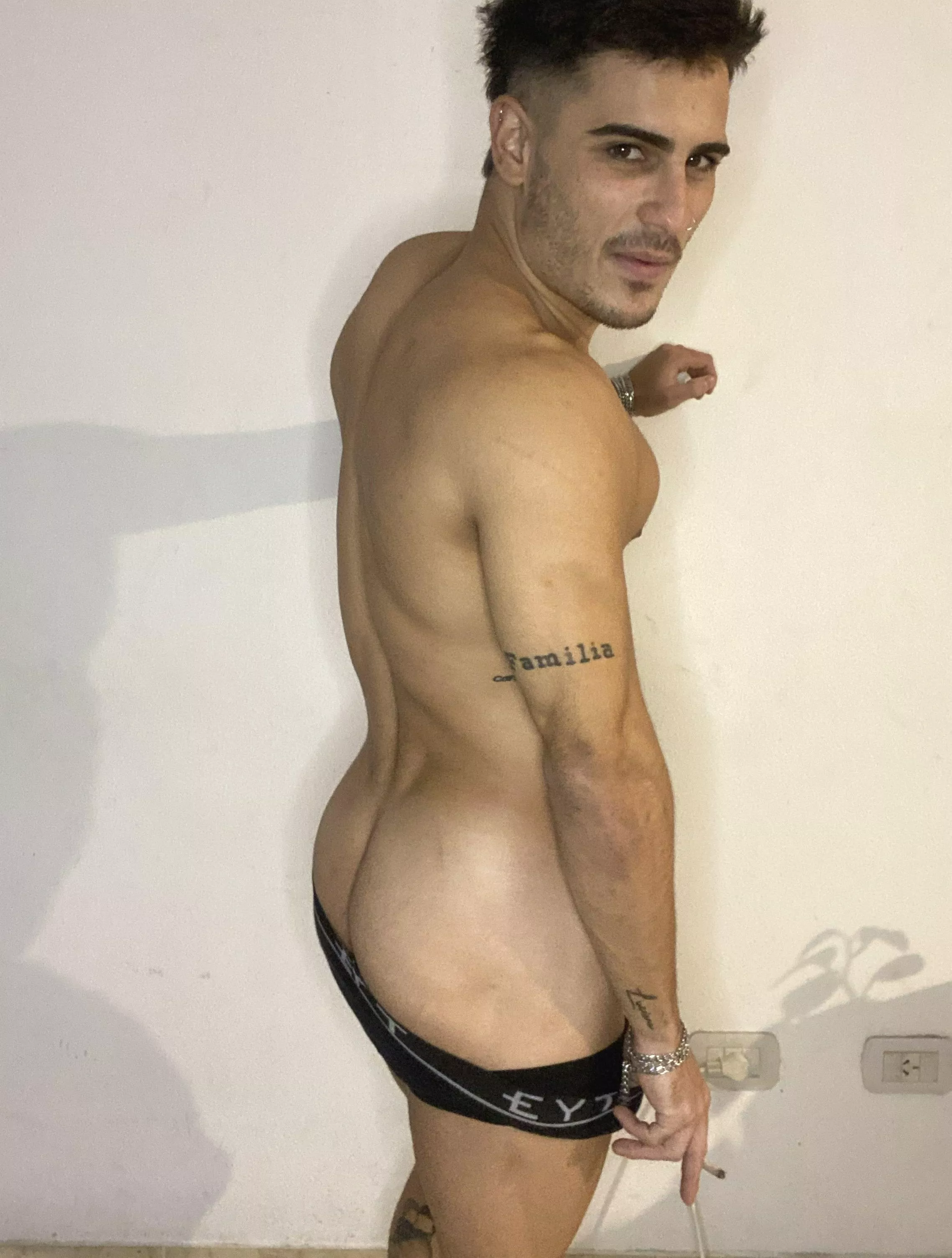 what dirty words do you want to hear while I have you under my control?