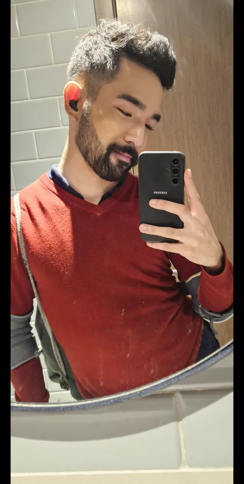 What do you know about Brazil? 🇧🇷