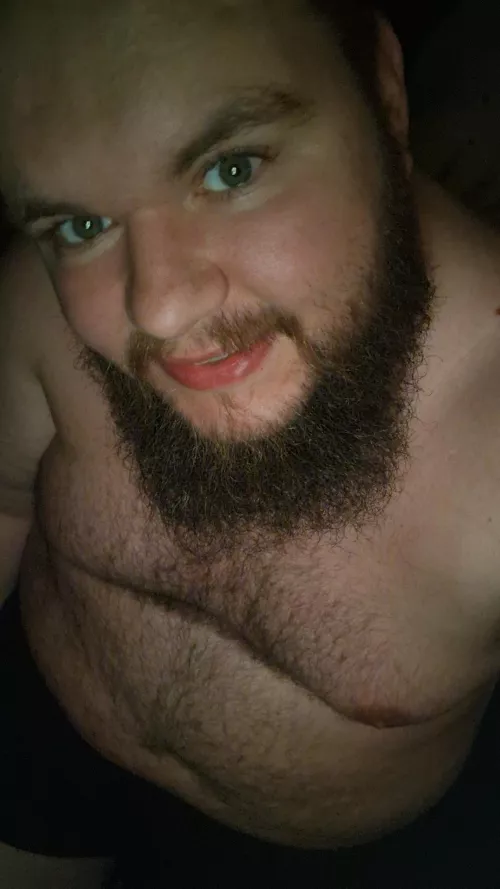 What do you notice first?