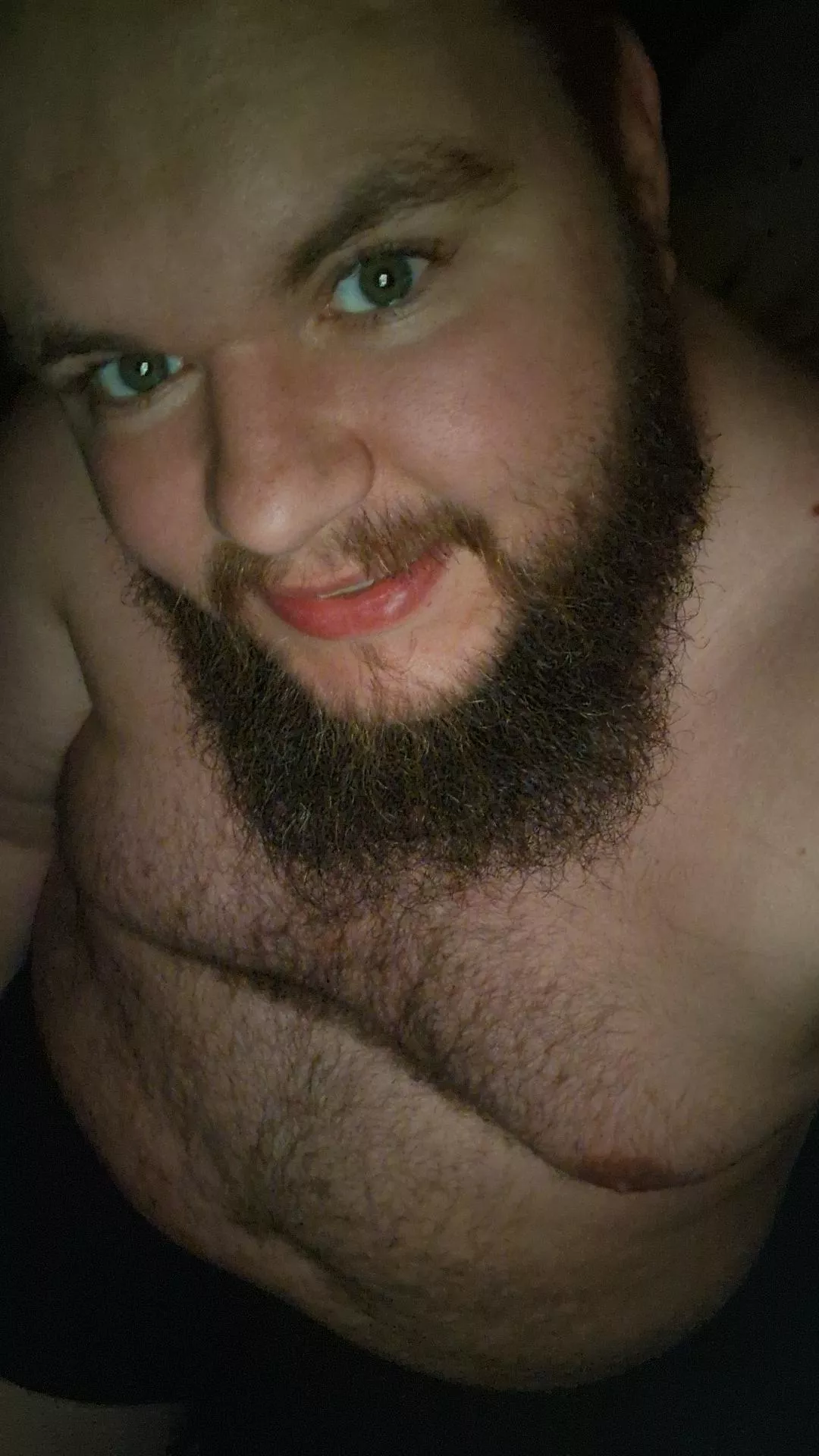 What do you notice first?