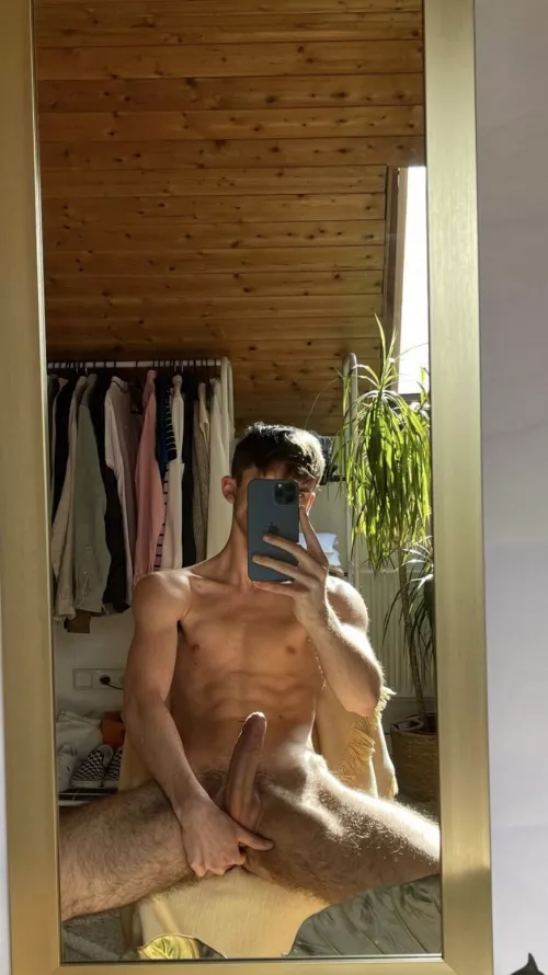 What would you do…?