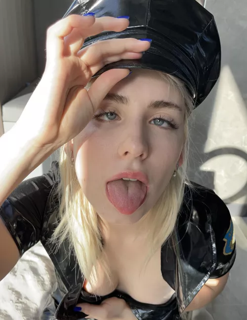 What's not enough in my picture?