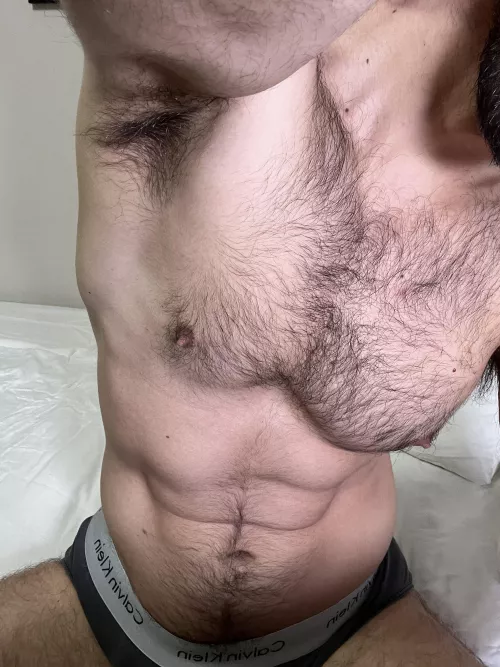 Where do we start bro? [24]