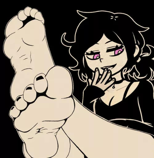 Who else likes this little bitch 