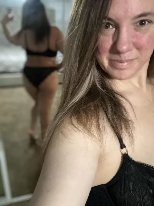 Will make you want seconds