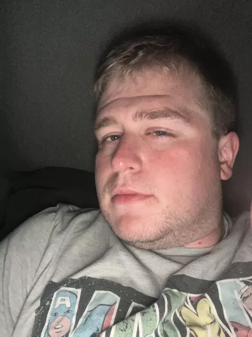 29 new hair cut I play ps5 what people favourite games?