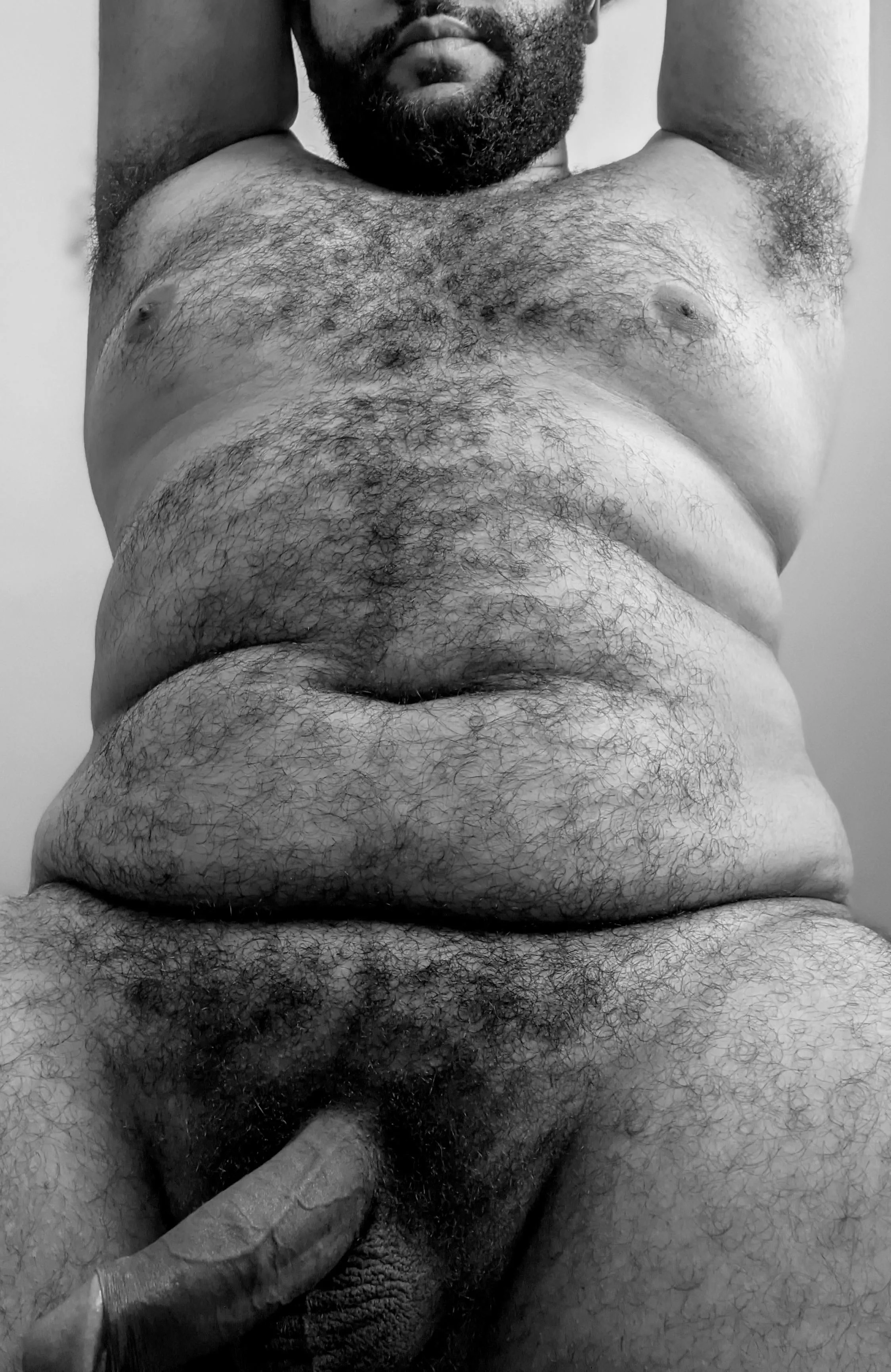 (34) you guys like b&w pics too?