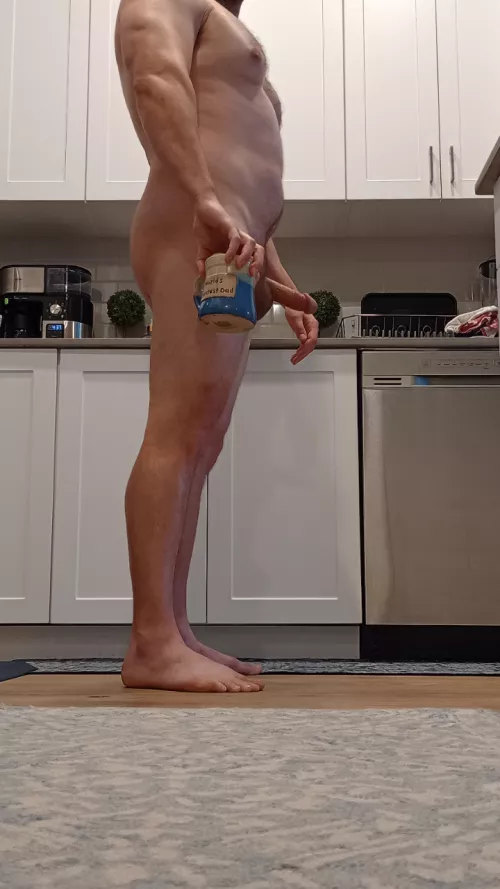 (39) Morning coffee anyone?