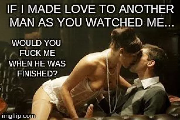 Ab-so-Fucking-lute-ly 