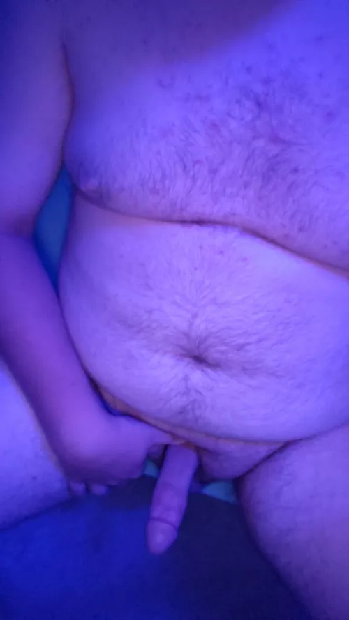 Anyone want to play with me? 😉