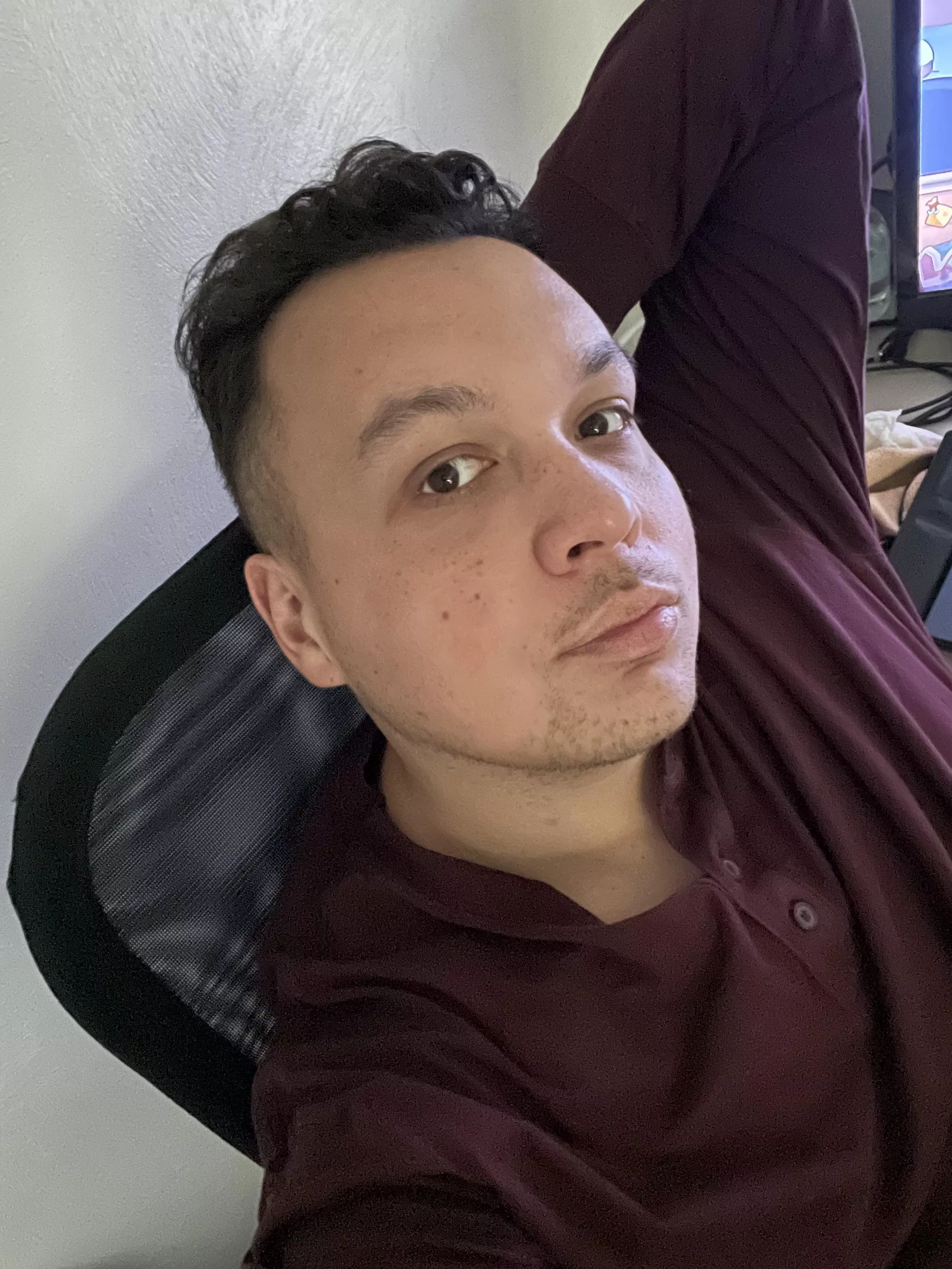 Been playing a lot of stardew valley 