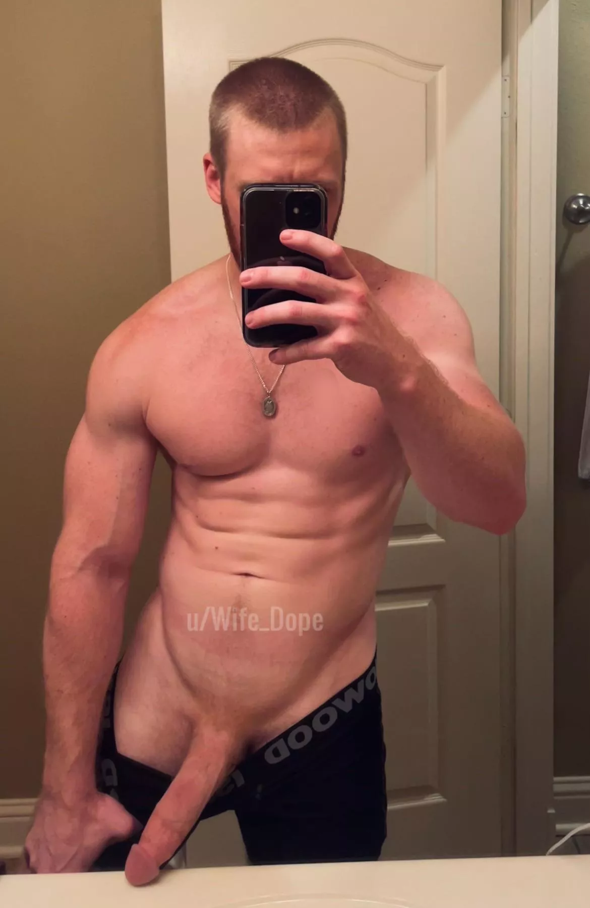 Do the curtains match the drapes? 