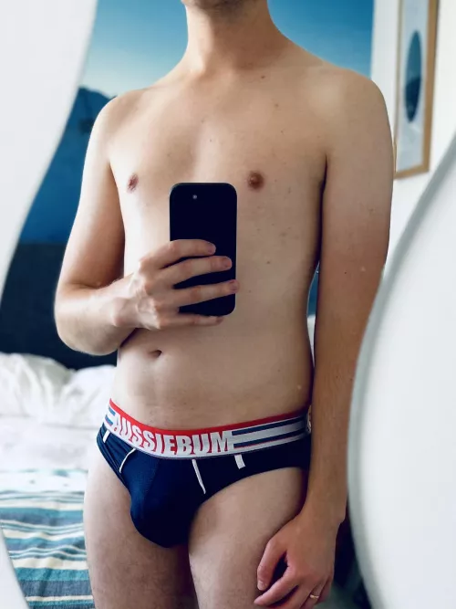 First post here 🤪 Am I doing this right?