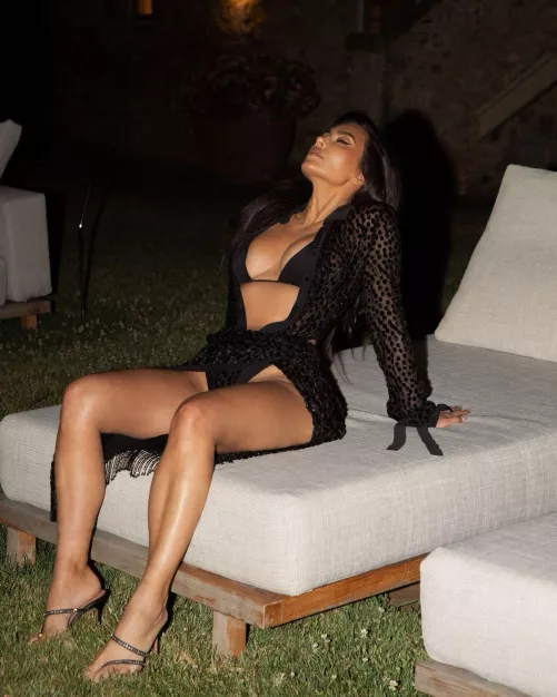 Flawless, beautiful and sexy