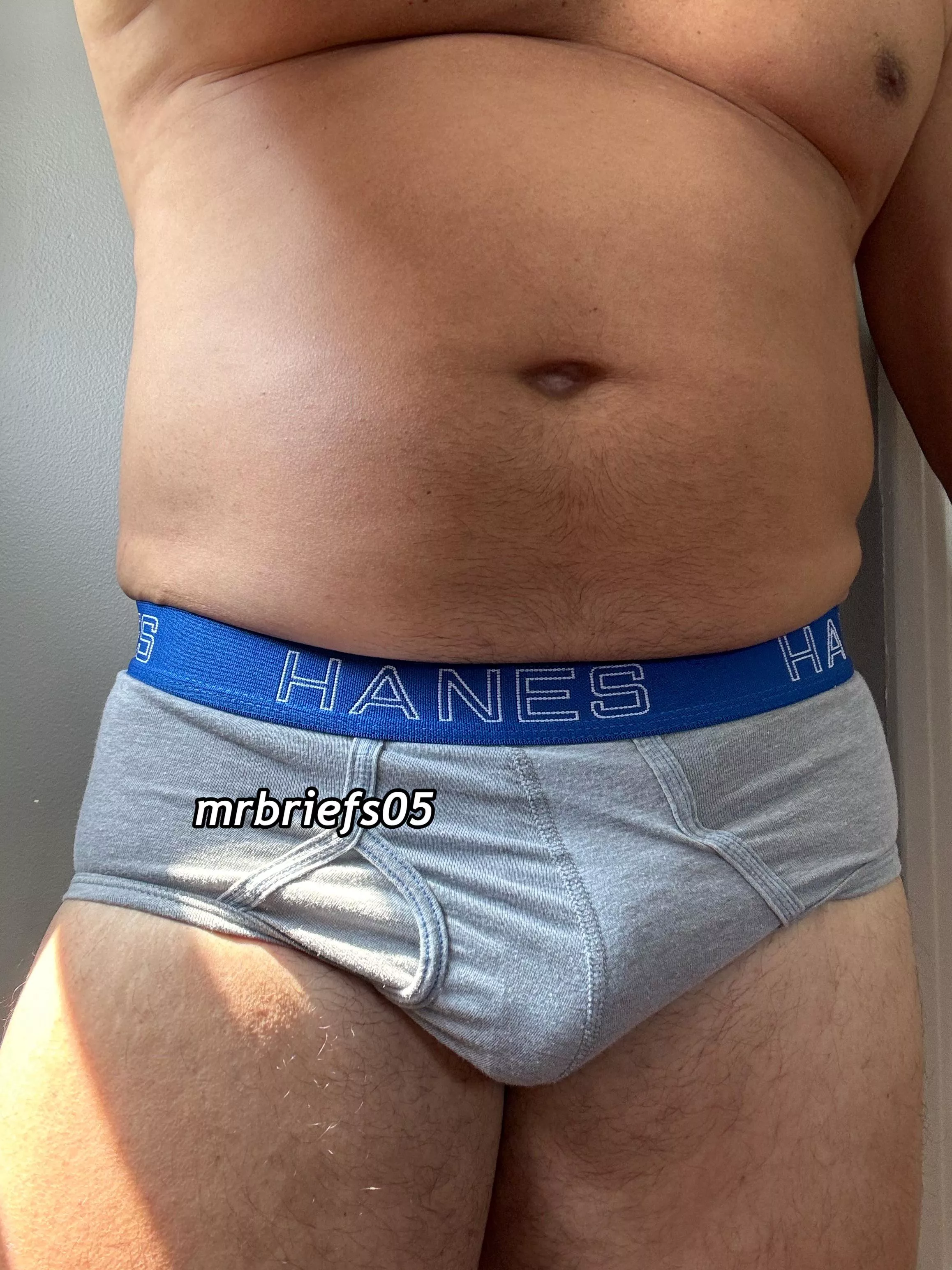 Happy Thursday…! 🩶 Age 47