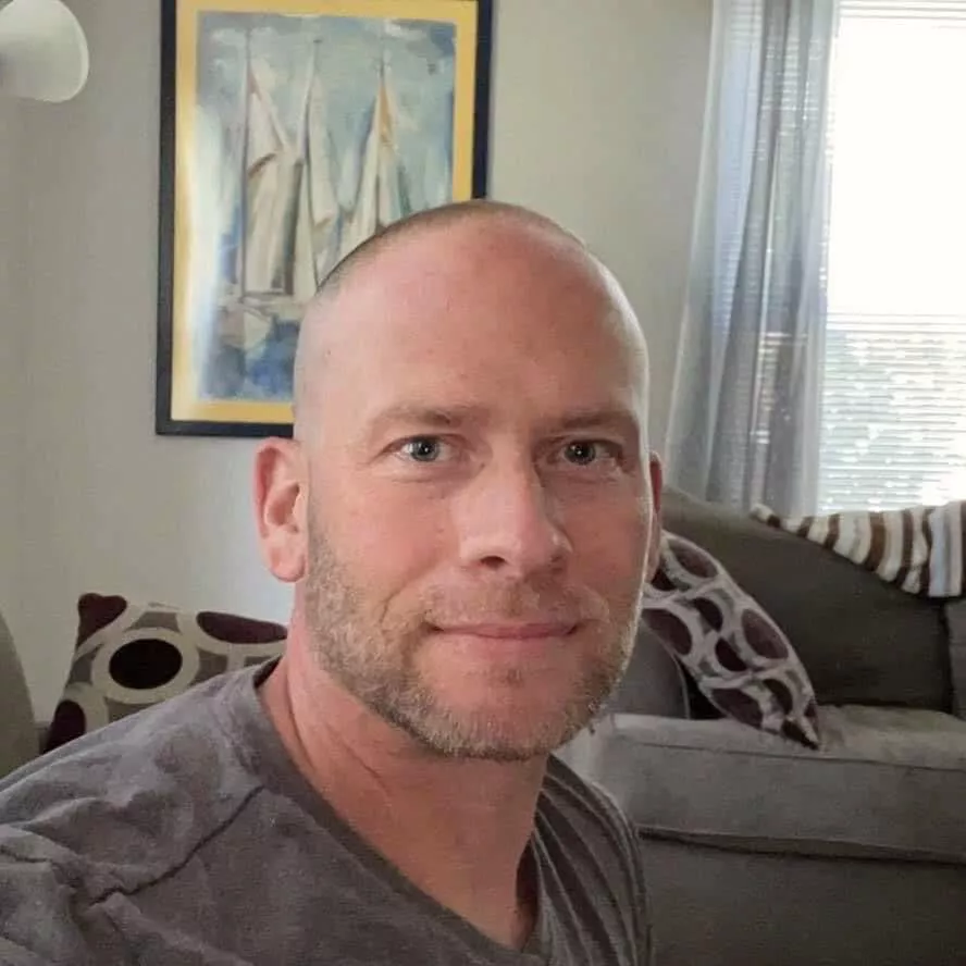 Hello from Los Angeles, CA