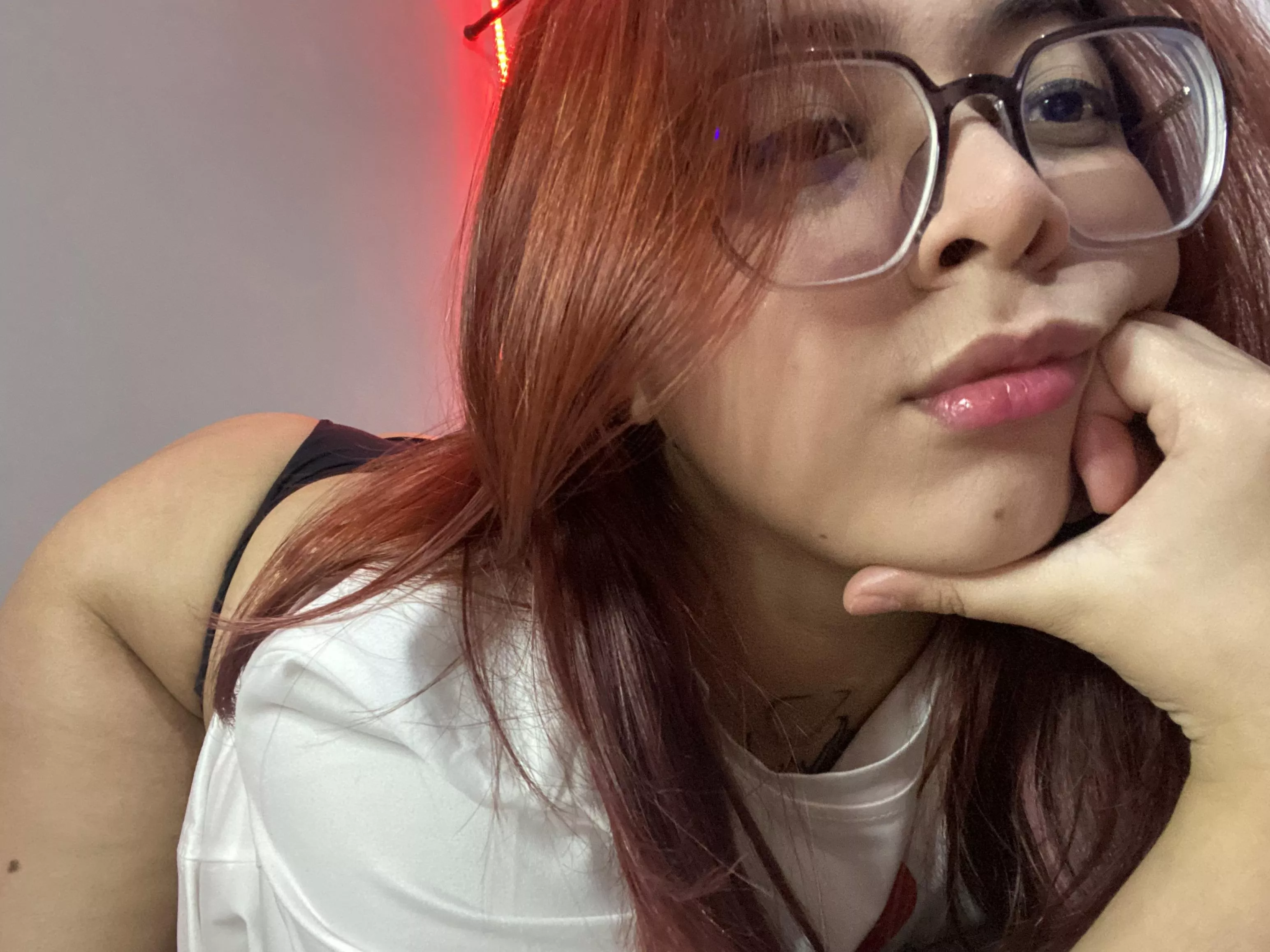 Hopefully, this helps get something up.