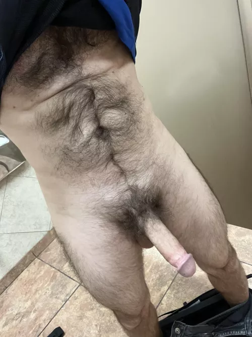 How am I supposed to work like this? (42)