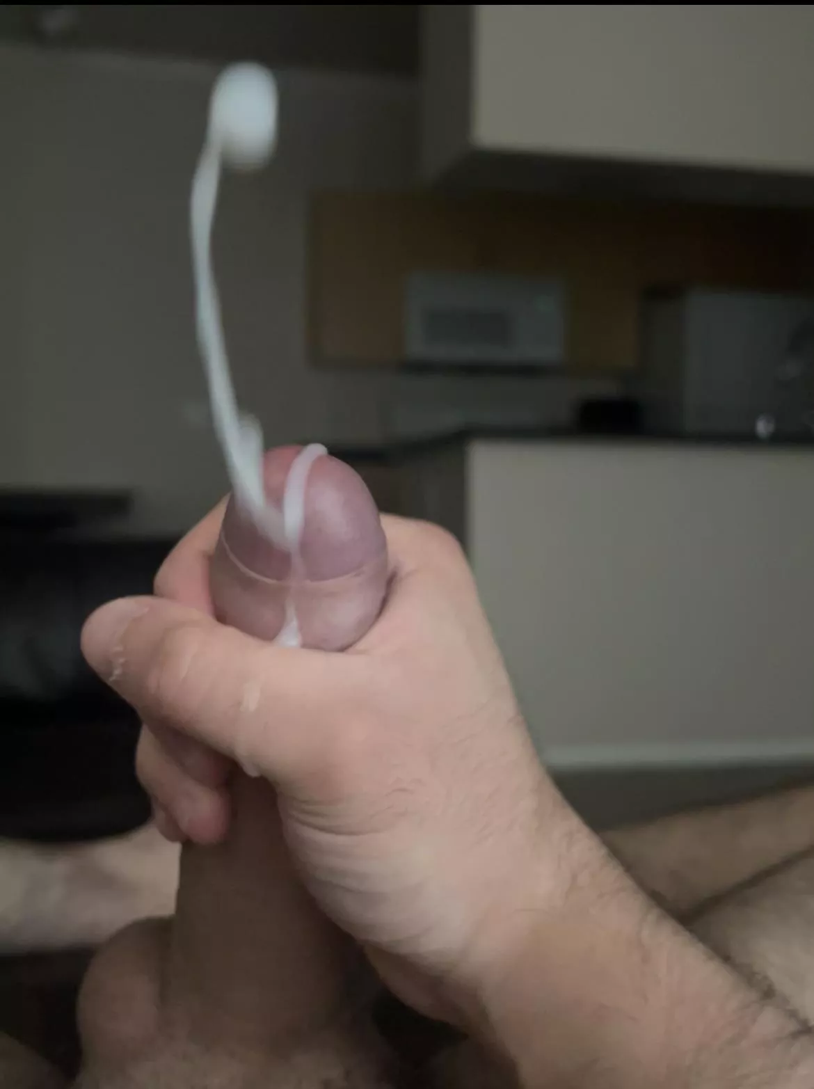 I have so many videos I wanna upload lol 