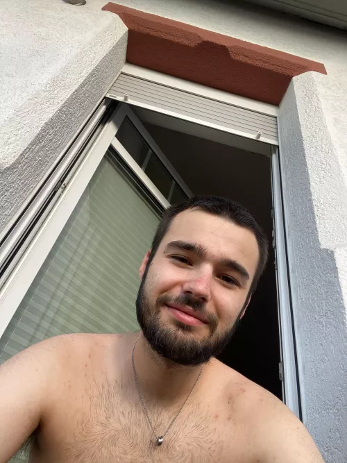 I Hope everyone’s weekend plans are as exciting as mine. (Not existing)