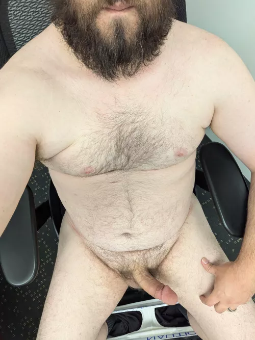 If you were able to have me(37) for 24 hours, what would we be doing?