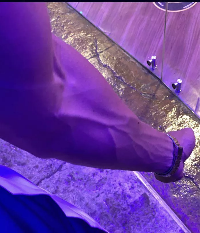 Is this a good lighting?