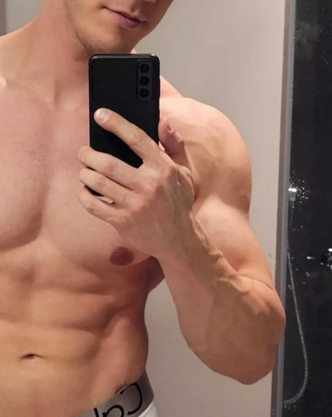 Like veins 💪🏼😏..?