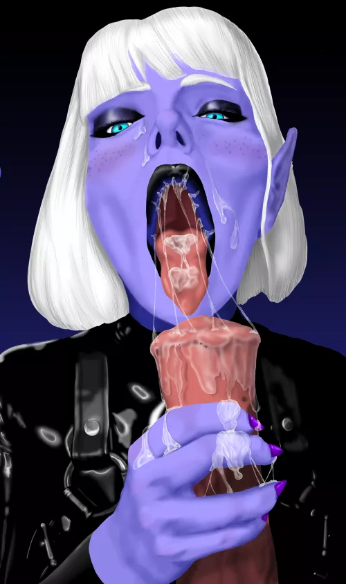 Looking for drawing inspiration!