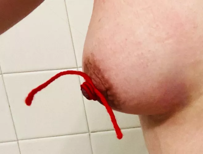 must be forgetting something but I can't remember what