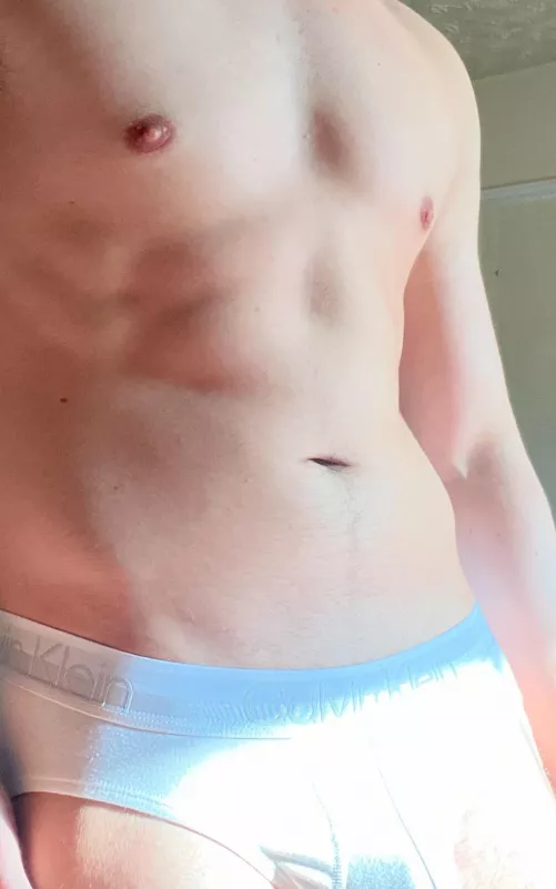 My current favourite pair 