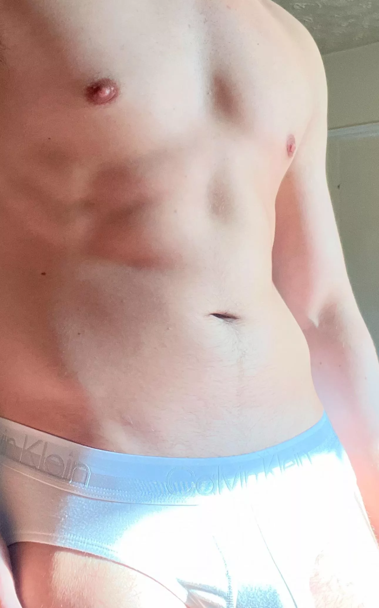 My current favourite pair 