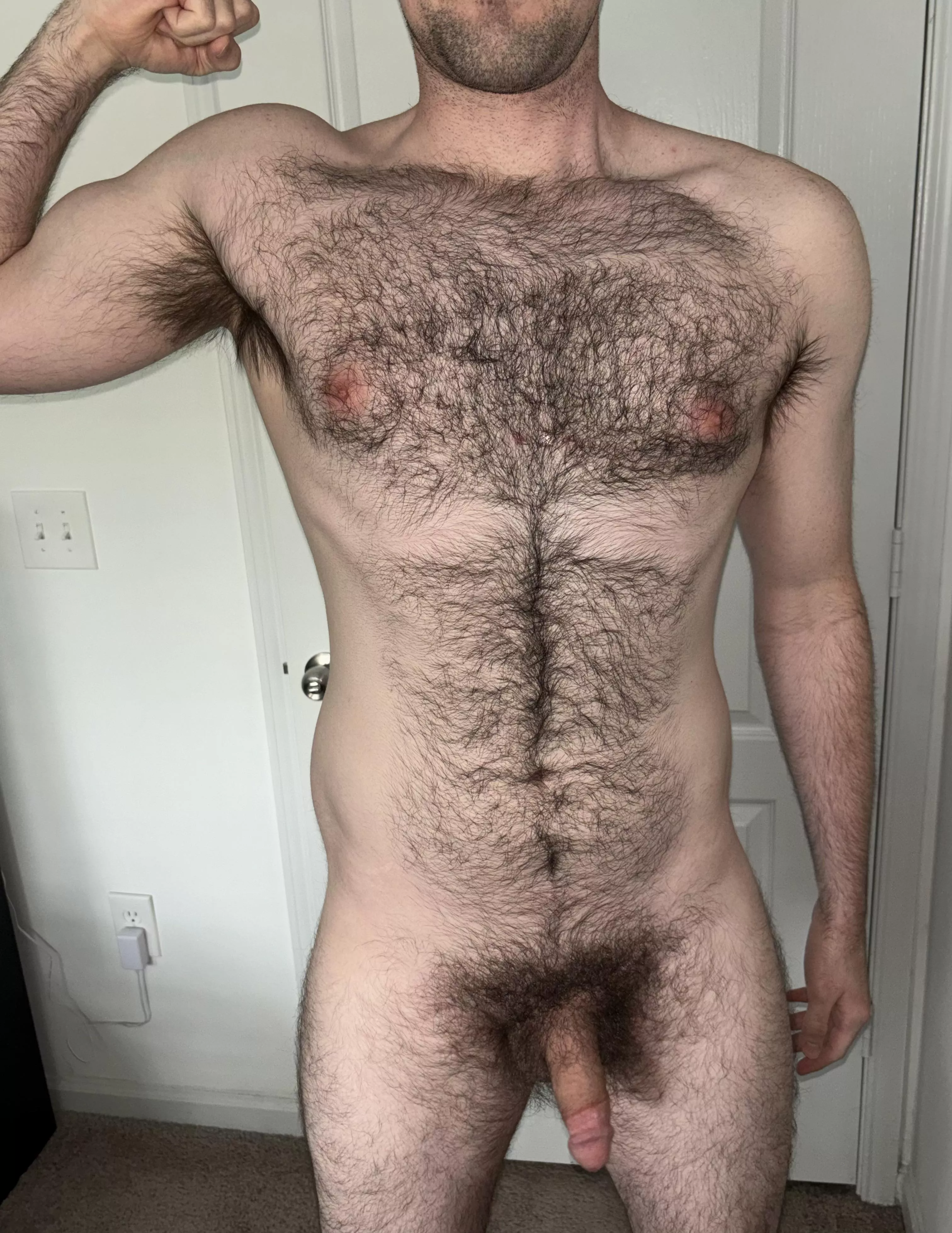 Need a bro’s help (24)