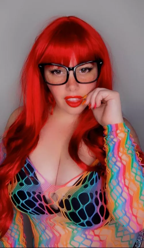 ♥️ New To Kink? Don’t Be Shy 🥺 Mommy Will Guide You 🙇 With My Experience And Knowledge 😏 EXPERIENCED? I Will Push Your Limits And Make You Beg For More 😈 7+ Yrs Experience 💎 Non Dom Services & 7 Day JOI Experience Available! [DOM