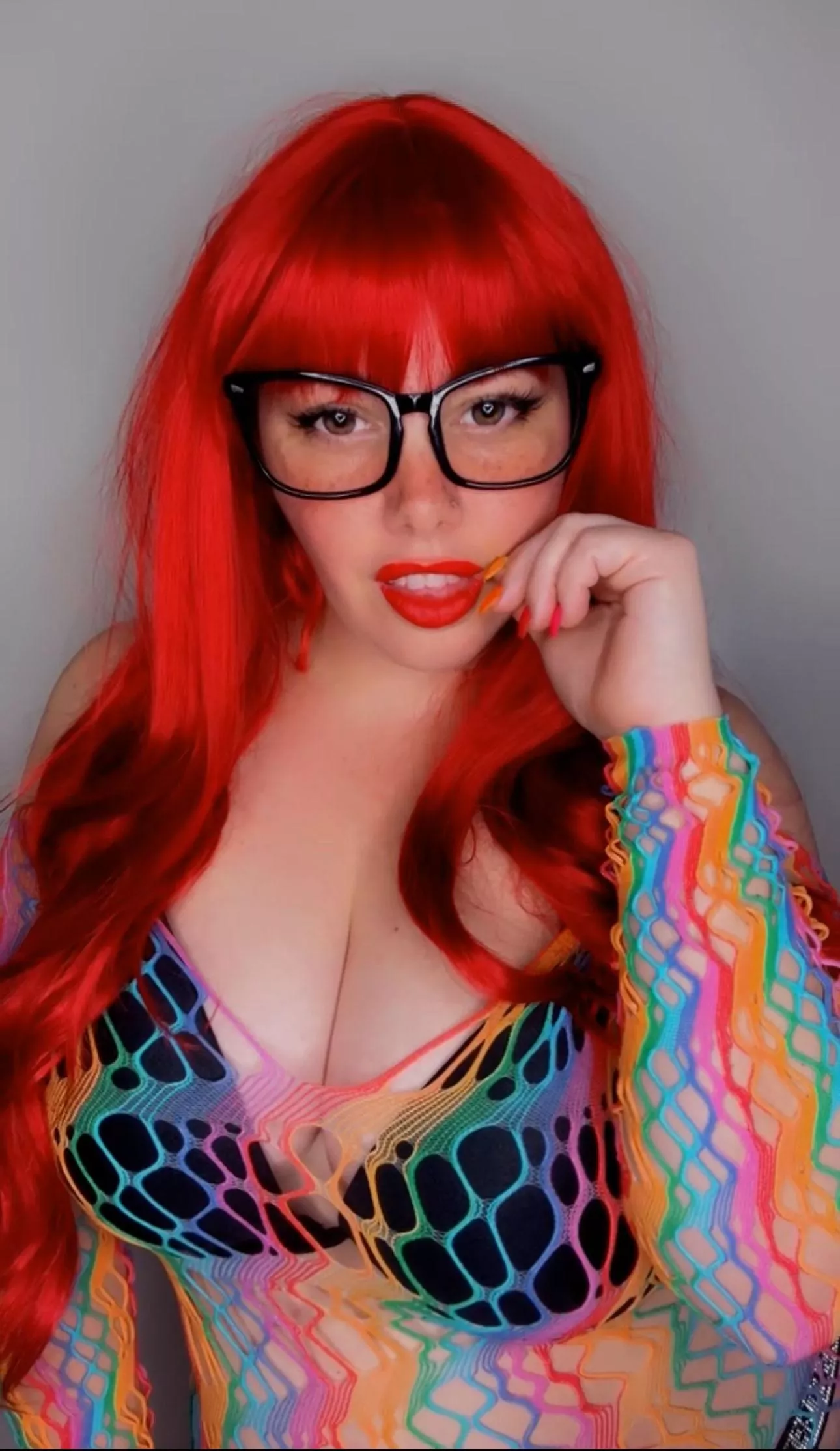 ♥️ New To Kink? Don’t Be Shy 🥺 Mommy Will Guide You 🙇 With My Experience And Knowledge 😏 EXPERIENCED? I Will Push Your Limits And Make You Beg For More 😈 7+ Yrs Experience 💎 Non Dom Services & 7 Day JOI Experience Available! [DOM