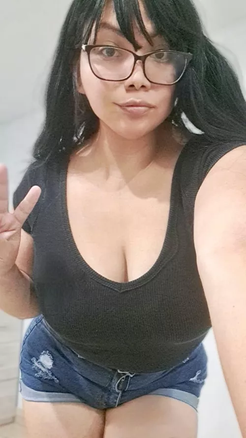 Now pay attention to your teacher or else …