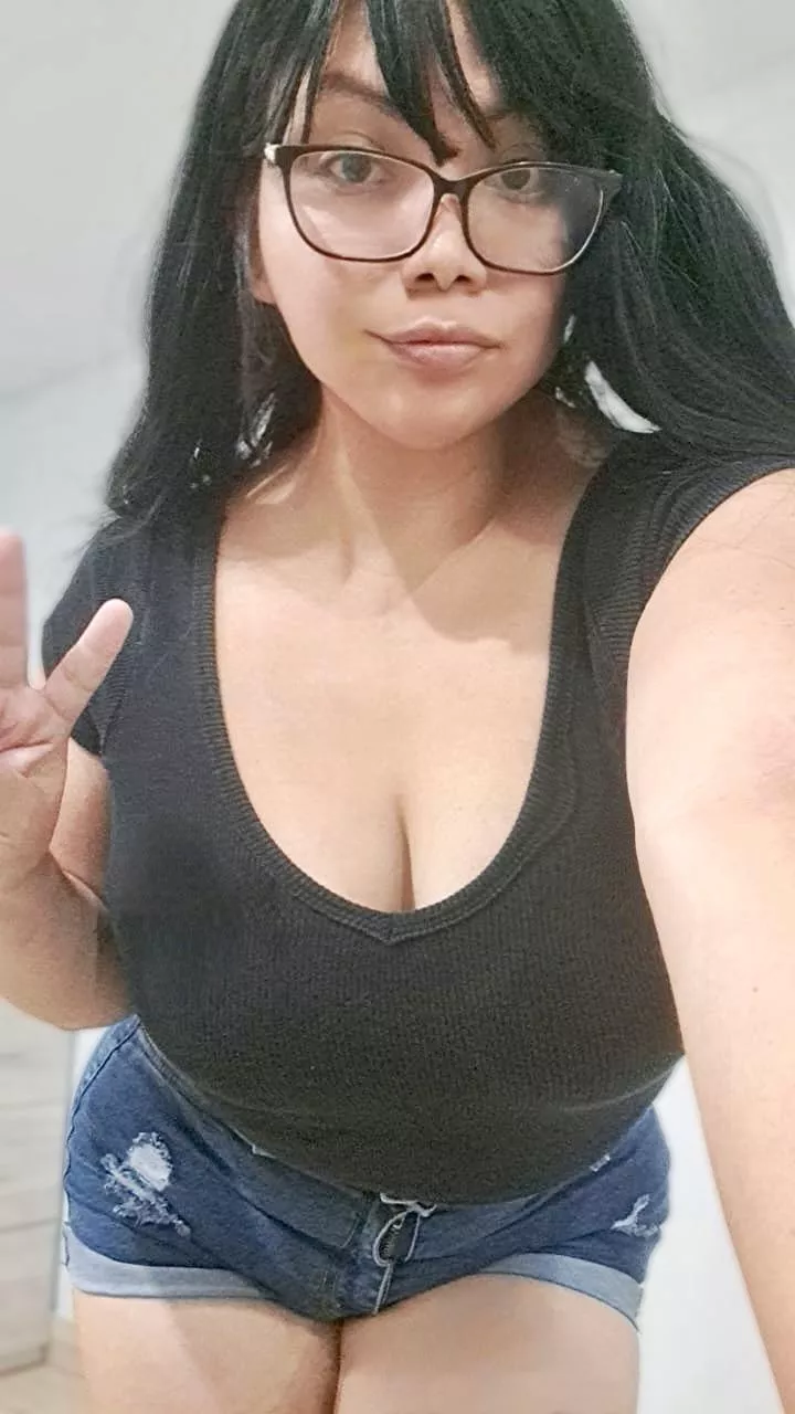 Now pay attention to your teacher or else …