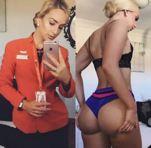 Perfect round 🇦🇺 