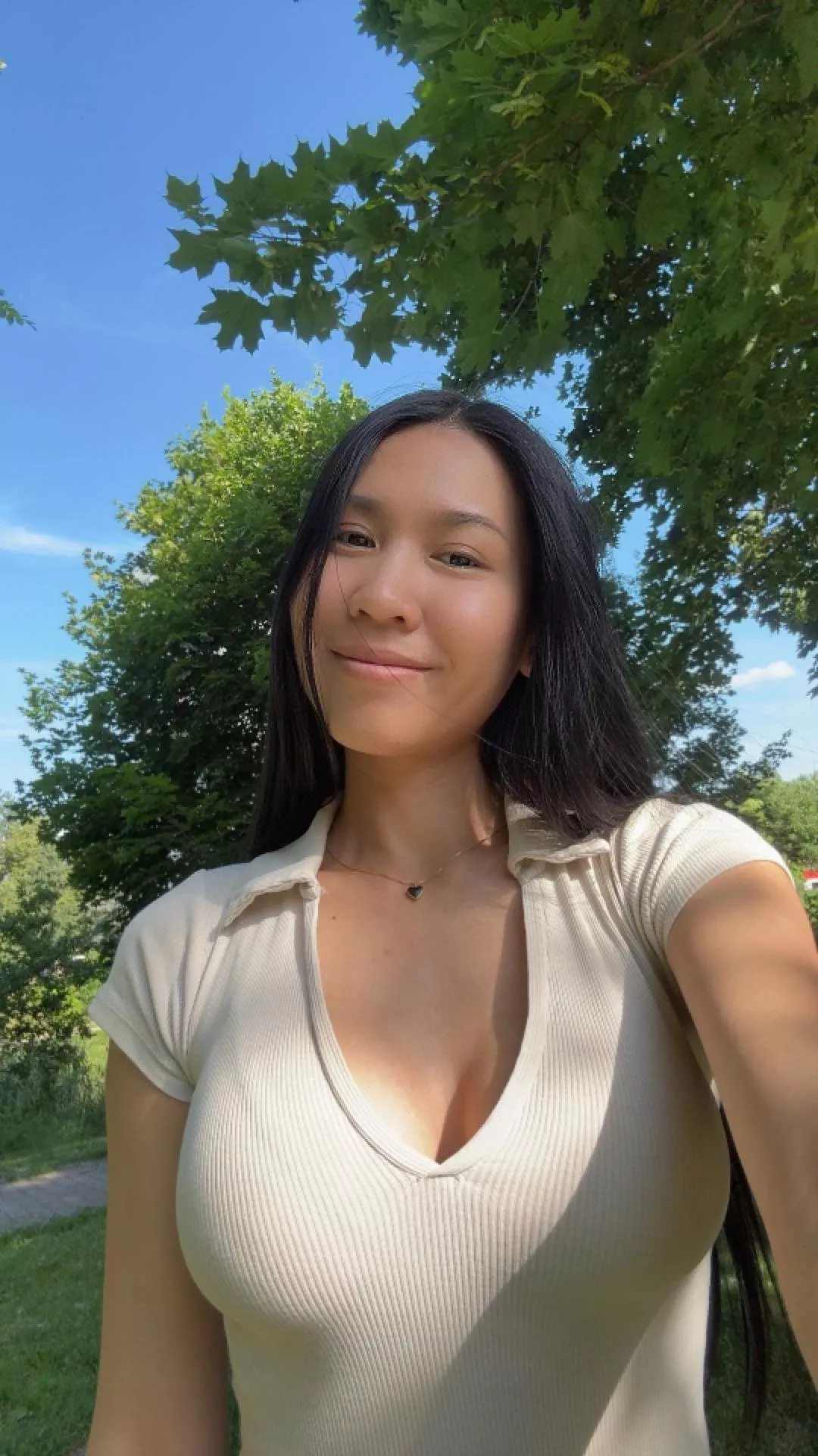 Say something about this picture.