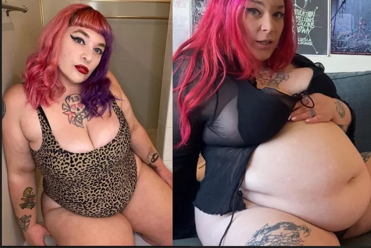 Significant improvements 