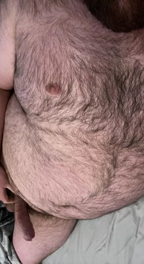 Still a personal favourite of mine 