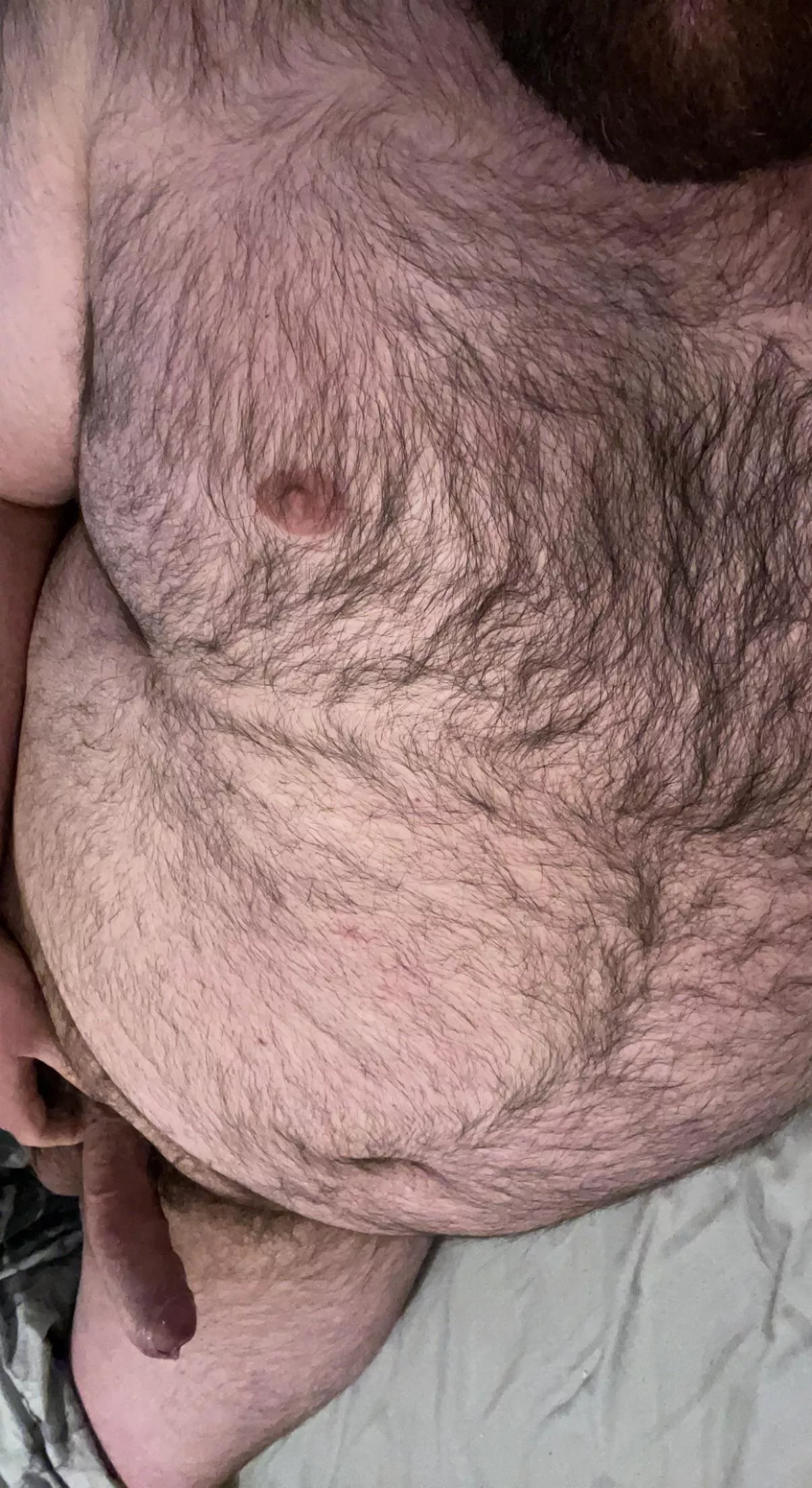 Still a personal favourite of mine 