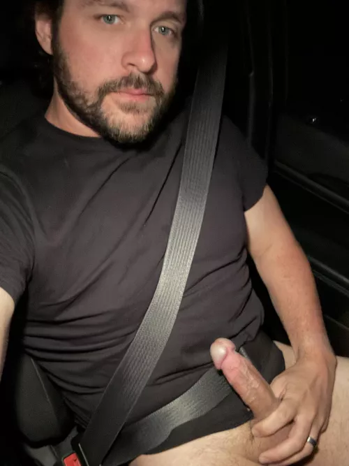 Taking applications for a passenger princess [36]