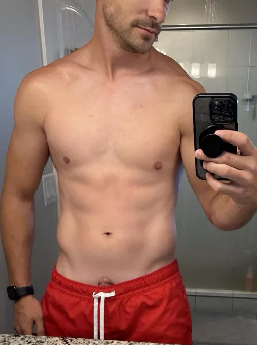 Tell me how you feel about tip culture