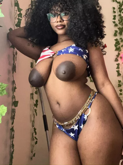 These titties go insane in missionary